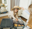 Syncura Tips om je appartement veilig achter te laten tijdens je vakantie