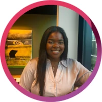 Syncura Loop Audese Marot