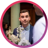 Syncura Loop Thijs De Visschere