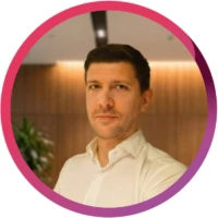 Syncura Loop Didier Rutten 1