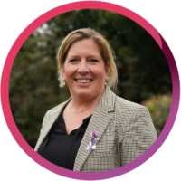 Syncura Loop Sofia Geudens