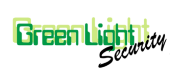 Green Light Security