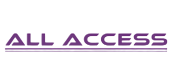 All Access