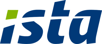 Logo Ista Syncura