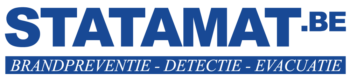 Statamat