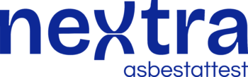 Nextra logo 4x