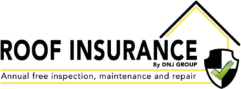 Roofinsurance logo