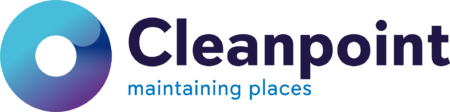 Cleanpoint Logo RGB