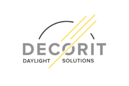 Decorit logo hires