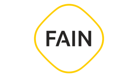 FAIN Belgium