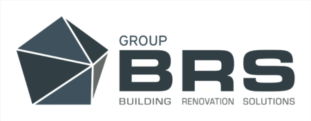 Group BRS Logo kopie