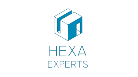 Hexa Partners