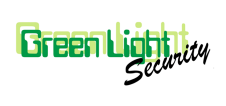 Green Light Security