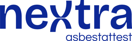 Nextra logo 4x
