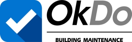 Ok Do Logo Horiz Building SANS TIRET