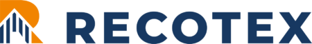 Recotex Logo