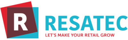 Resatec