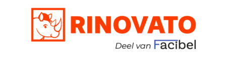Rinovato X Facibel Logo 1
