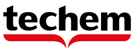 Techem Logo 2017 RGB 226 6 19 Schutzraum