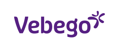 Vebego logo RGB 300 PPI