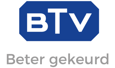 Btv logo 0