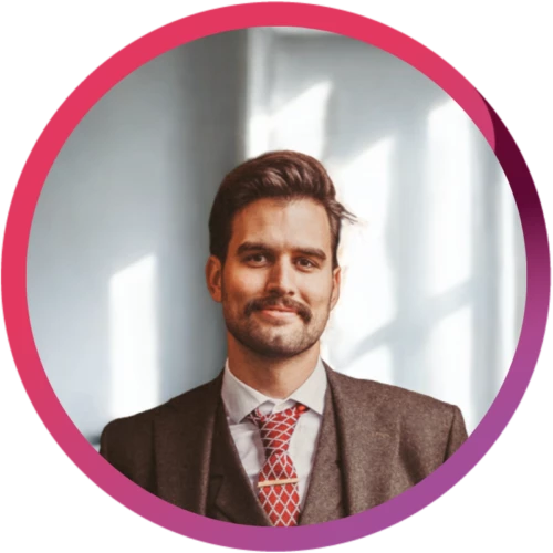 Syncura Loop Julien Breuls 1