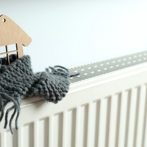 Collective heating in apartment buildings: what co-owners need to know according to professional property manager Syncura