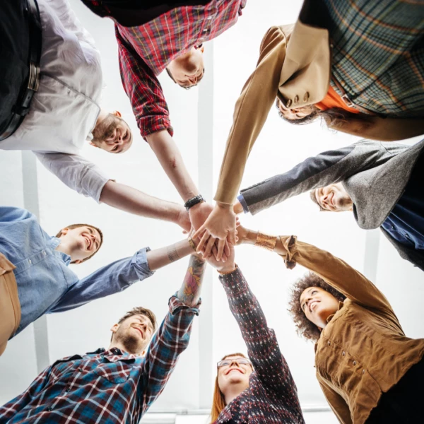 Kopie van Syncura IN Quotes 1