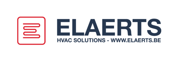 ELAERTS LOGO 01