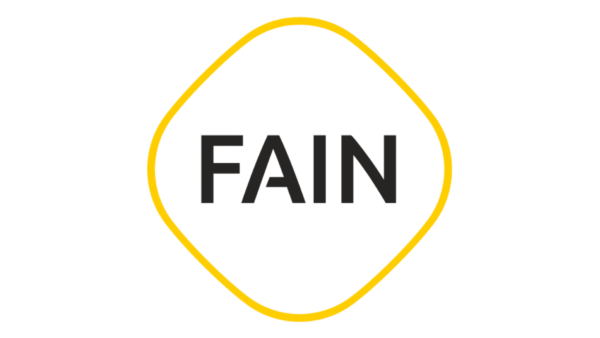 FAIN Belgium