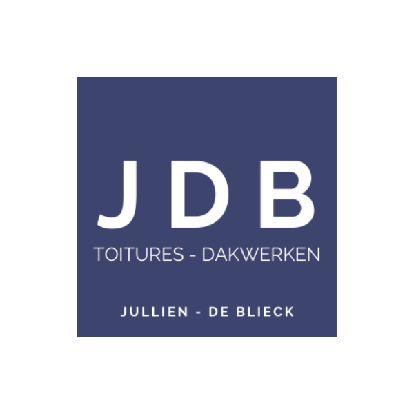 JULLIEN DE BLIECK