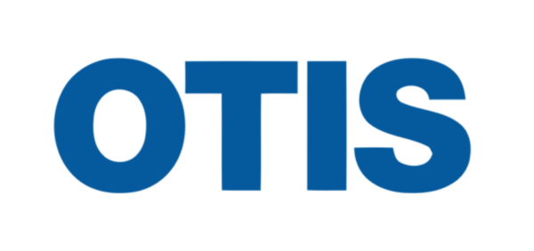 Otis