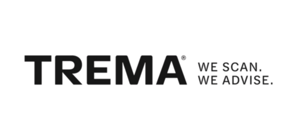 Trema