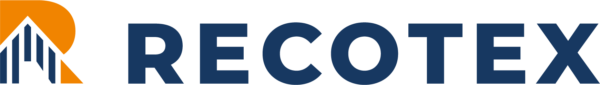 Recotex Logo