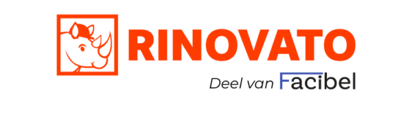 Rinovato X Facibel Logo 1