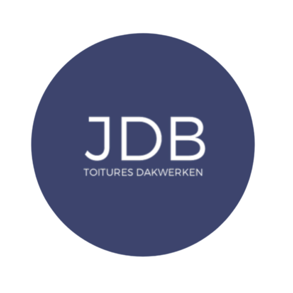 JDB GROUP