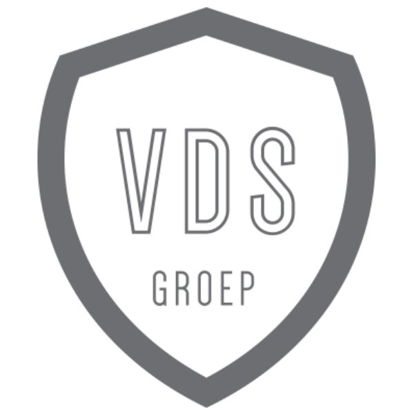 Vds groep