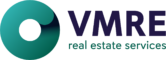 Groupe VMRE